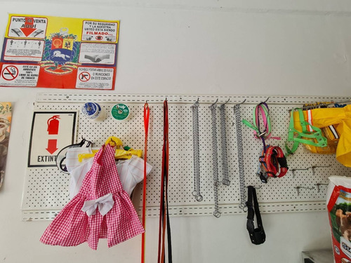 Imagen 3 de 14 de Venta Fondo Comercial La Campiña Buena Ubicacion Cod.425641c