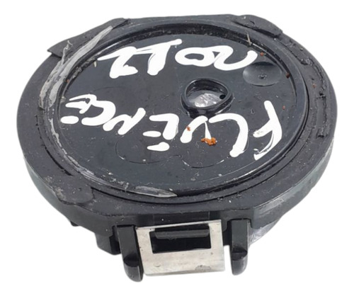 Sensor Chuva Renault Fluence 2012 (Usado)