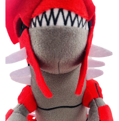 Bicho De Pelúcia Dinossauro Boneco De Pelúcia Desenho