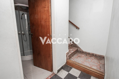 Imagen 14 de 30 de Casa Venta Castelar Sur