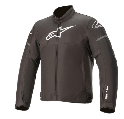  Chaqueta Alpinestars T-sp S Waterproof 