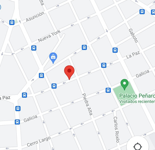 Imagen 3 de 3 de Tratamiento Maderoterapia + Reductor O Drenaje