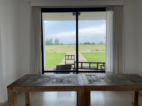 Imagen 13 de 14 de Lote En Venta Chacras De La Trinidad, Cañuelas!