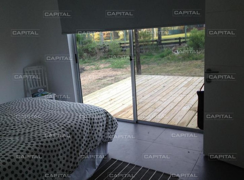 Excelente Casa En Montoya-ref:25662