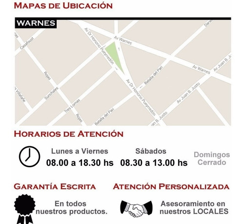 4 Centro De Llantas Fondo Azul Tuning Citroen C4 Picasso