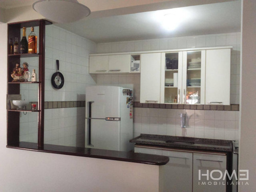 Imagem 6 de 25 de Casa À Venda, 120 M² Por R$ 495.000,00 - Vargem Pequena - Rio De Janeiro/rj - Ca0673