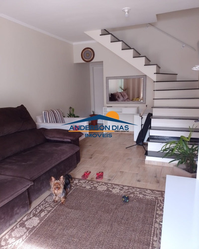 Imagem 21 de 30 de Sobrado Com 2 Suítes À Venda, 101m² Por R$ 430.000 - Martim De Sá - Caraguatatuba/sp - Ca00084 - 70984368