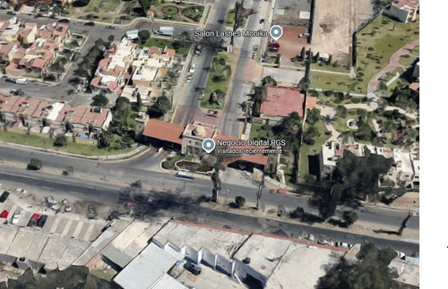 Se Vende Casa De Recuperción Bncaria En Av. Hda. De Los Eucaliptos, Tonala. Arf