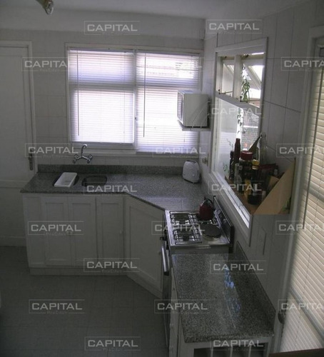 Imagen 15 de 28 de Casa En La Barra Punta Del Este En Venta- Ref: 25970