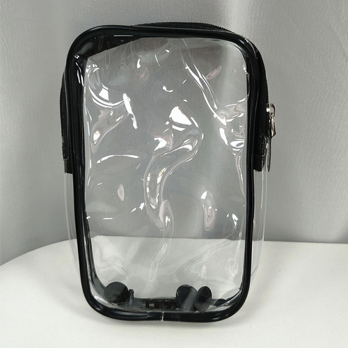 Funda Impermeable Para Teléfono Para Viaje De Natación,