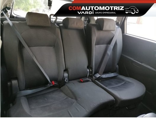 Nissan Qashqai 2 Id 39817 Modelo 2014