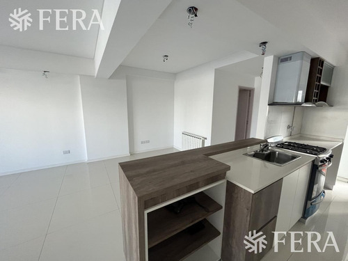Imagen 9 de 30 de Venta De Departamento 3 Ambientes A Estrenar En Wilde (25758)