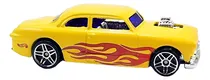 Comprar Hot Wheels 50 Ford Coupe Shoe Box Caja Zapatos Solo Envios