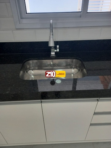 Imagem 13 de 30 de Z10 Imoveis Indaiatuba | Ca09934 - Casa Térrea Em Condomínio Fechado Com Excelente Acabamento - Jardim Park Real - Ca09934 - 70645650