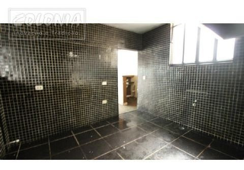 Imagem 8 de 28 de Comercial Para Locação - 4525905