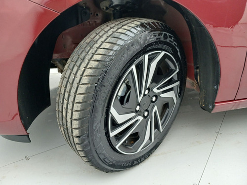 Chevrolet Onix 1.0 TURBO FLEX LT MANUAL