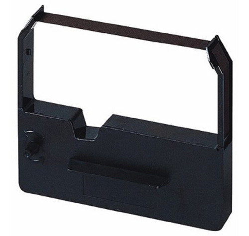 Cinta Para Epson Erc03, M220, Sweda L50, Sharp Er2580