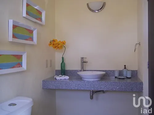Venta Casa 3 Ambientes Alfredo V Bonfil