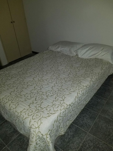 Imagen 8 de 16 de Apartamento Ph En El Caribe.