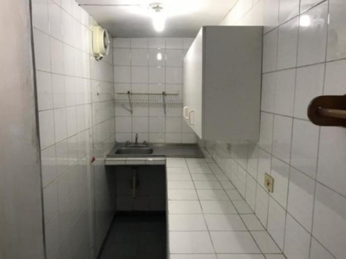 Imagen 9 de 30 de Oficinas En Venta Zona Oeste Barquisimeto 21-12023 @m