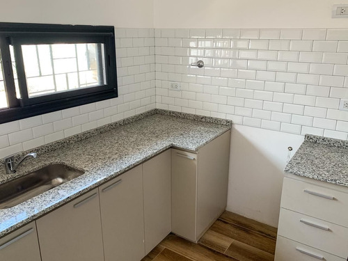 Imagen 7 de 12 de Excelente Duplex A La Venta A Estrenar En San Miguel