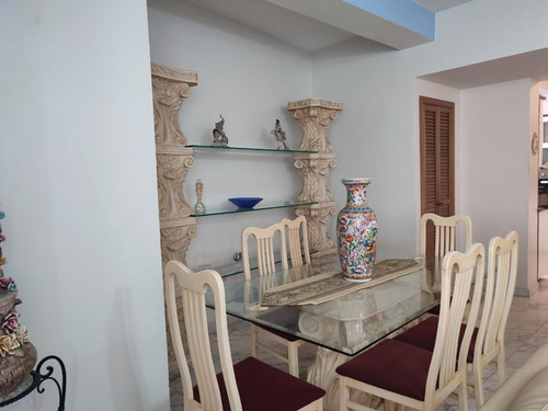 Imagen 17 de 28 de Mariaestela Boada, Vende Excelente Apartamento En Lecheria. 04248354464