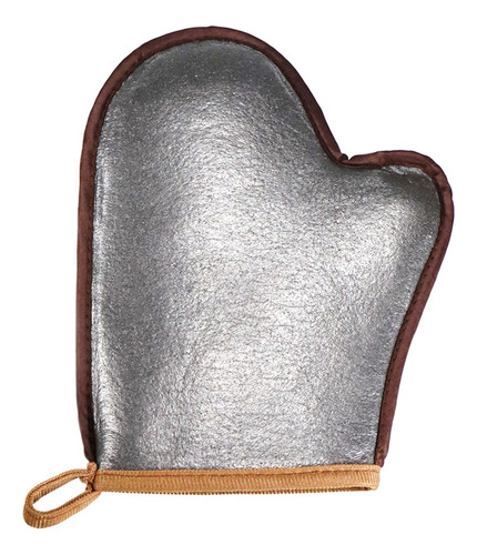 Kit De Aplicador De Guante Autobronceador Con Kit De Autoapl