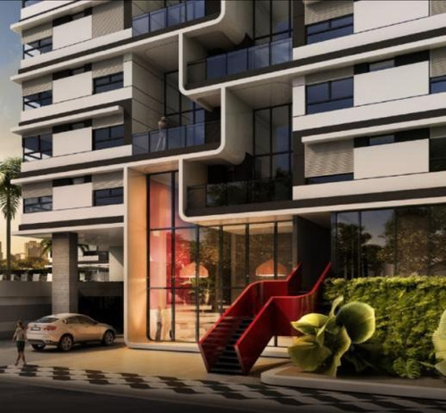 Imagem 3 de 12 de Apartamento Para Venda Em São Paulo, Vila Nova Conceição, 4 Dormitórios, 4 Suítes, 6 Banheiros, 3 Vagas - Cap3537_1-1181570