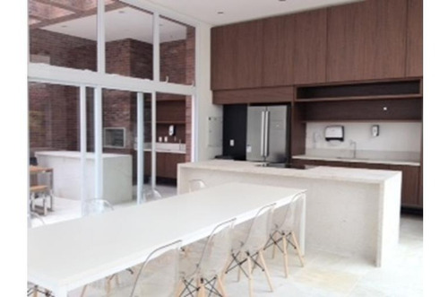Imagem 3 de 15 de Authentique Moema| Anapurus, 1071| Npi Imoveis - V-5181