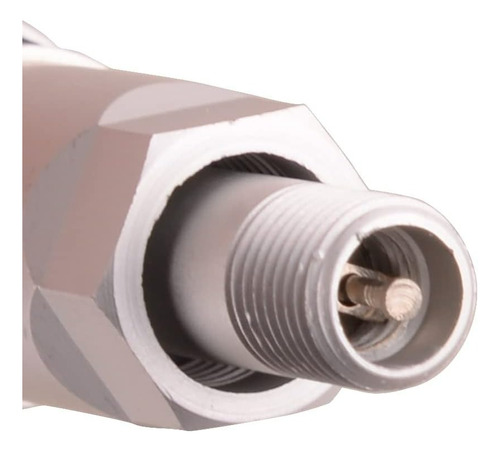 Pivote Válvula Rin Sensor Tpms Jeep Commander Compass