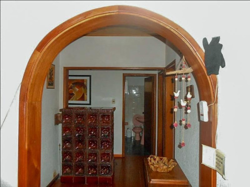 Venta Casa Atlántida Cinco Dormitorios