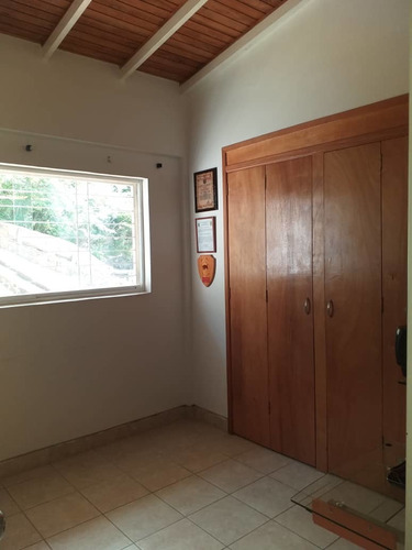 Imagen 9 de 12 de Town House En San Diego De 107 Mtrs2 Math- 152