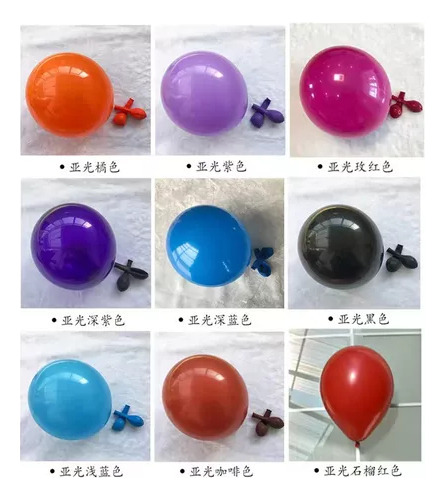 Para Pelotas De Plástico Por Mayoreo, 100 Pelotas Para 2024