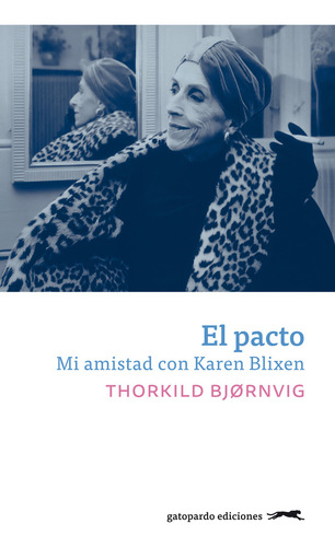 El Pacto