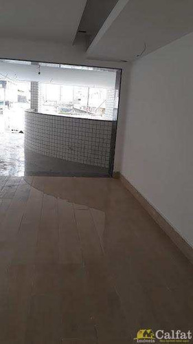 Entrada De R$ 80.000,00 + Anuais + Parcelas Mensais. - V248