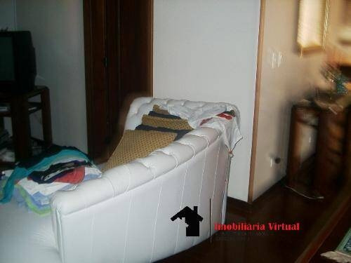 Imagem 5 de 7 de Casa Com 3 Suites - 230