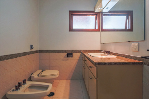 Imagem 25 de 30 de Excelente Localizacao Com Permuta Casa Menor - Reo81074