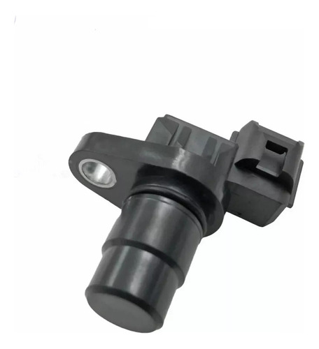 Sensor De Velocidad Para Toyota Avanza Rush 1.5