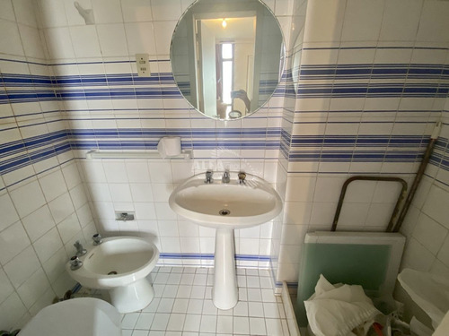 Imagen 21 de 30 de Apartamento En Venta En Punta Del Este, Peninsula!