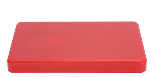 Disco Duro Hdd Externo Usb3.0 Disco De 2.5 Pulgadas Para Com