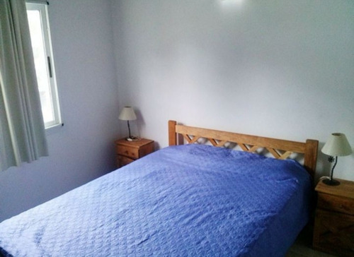 Imagen 6 de 8 de Alquilo 2 Duplex En Villa Gesell A 2 Cuadras Del Mar