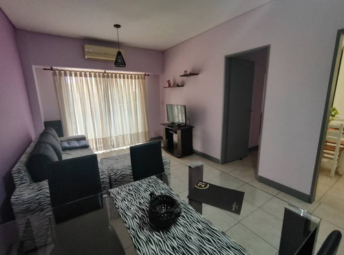 Venta De Departamento 3 Ambientes En Lanus Oeste.