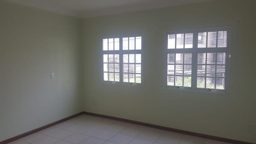 Sala Comercial Para Venda E Locação, Vila Ana Maria, Ribeirão Preto. - Sa0322