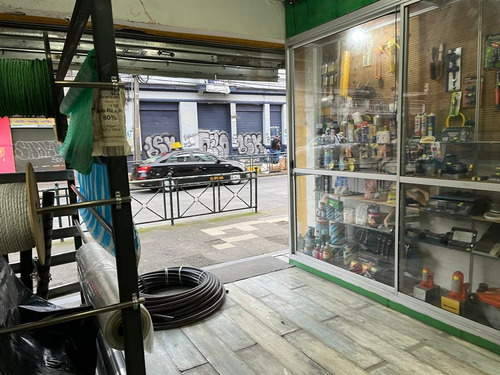 Local Comercial Venta Temuco Caprate 8% Arrendado Inversión!