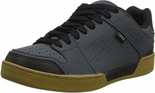 Zapatillas Ciclismo Hombre Giro Chamber