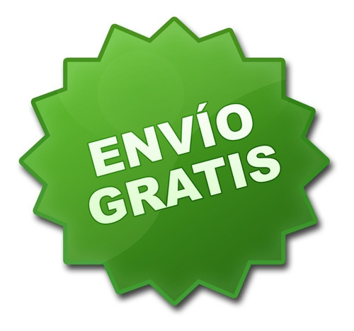 Imagen 3 de 3 de Procesador Intel Core I7-12700kf Lga1700