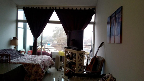 Imagen 7 de 8 de Departamento En Venta 1 Ambiente Tigre