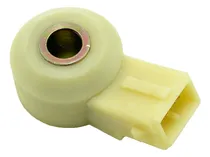 Comprar Sensor Detonacion Picado Peugeot 807 2.0 16v