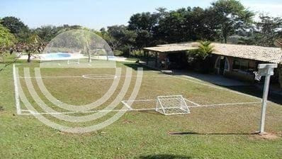 Imagem 24 de 27 de Chácara À Venda Em Sousas - Ch000839