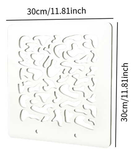 Tableros De Luz Para Ventana Para Estudio De Estilo H